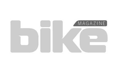 better bike stand