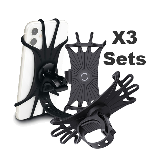 best bike rack small apartment usa