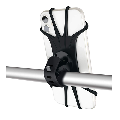 buy vertical bike rack online usa
