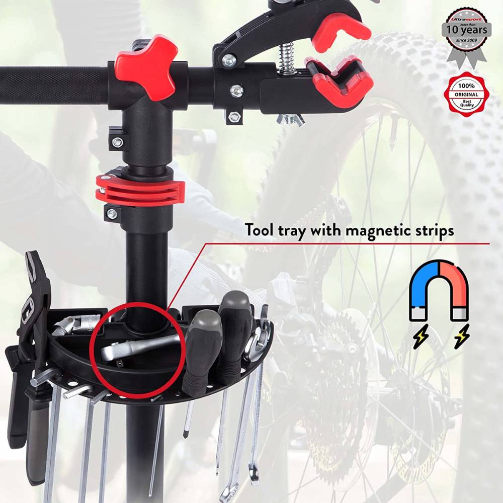 buy bicycle repair stand