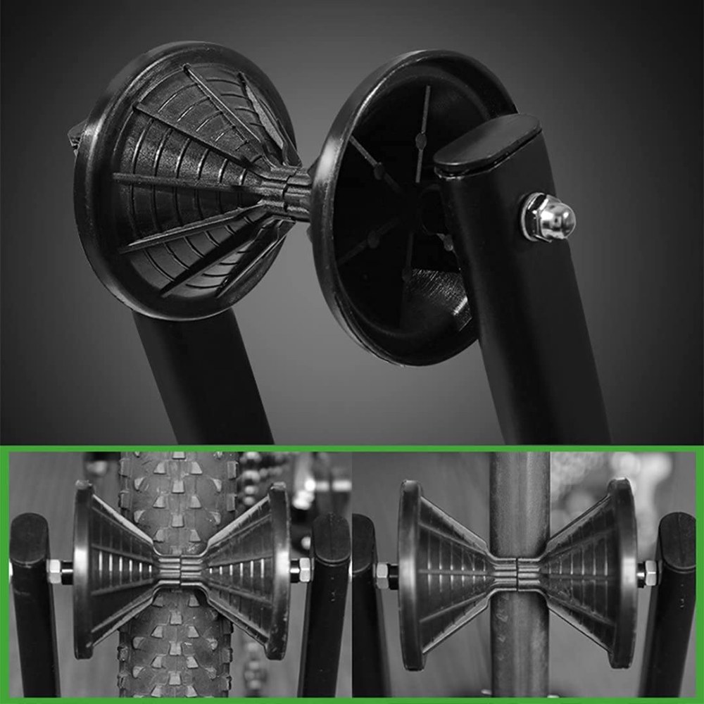 buy your beer keg pump sell online