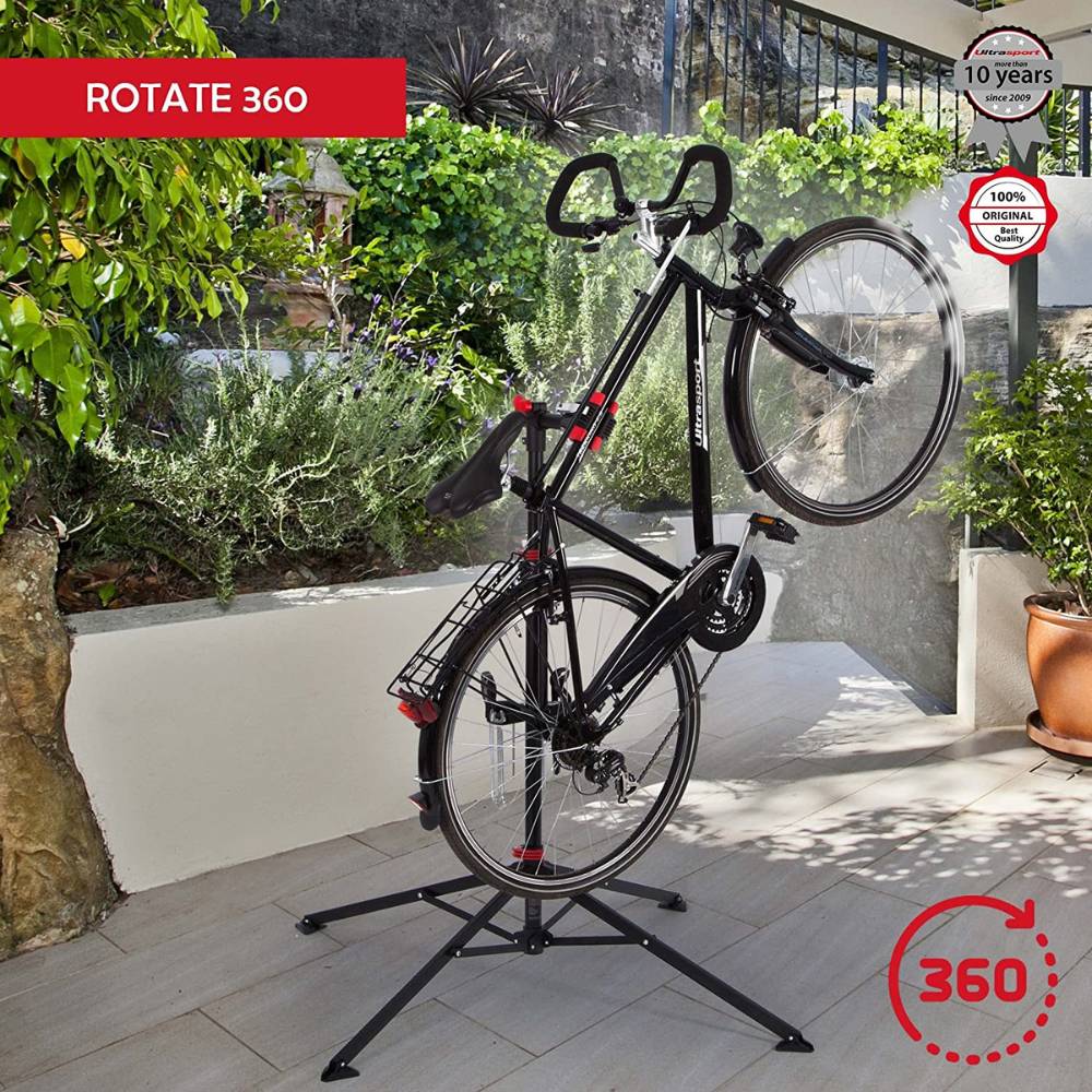 buy bike maintenance stand