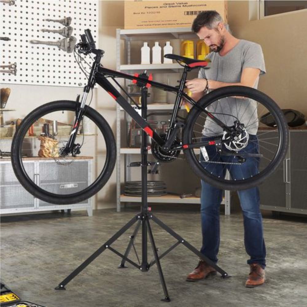 where to buy beer keg pump online
