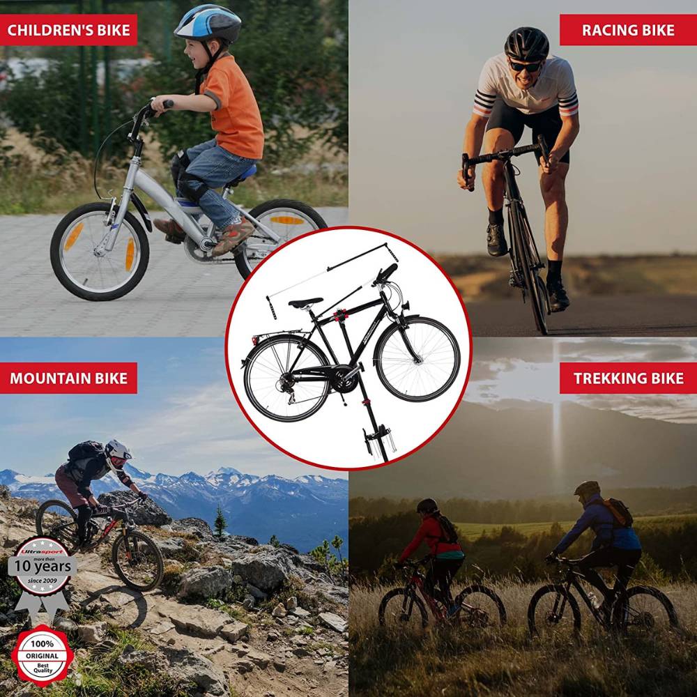 buy bike workstand