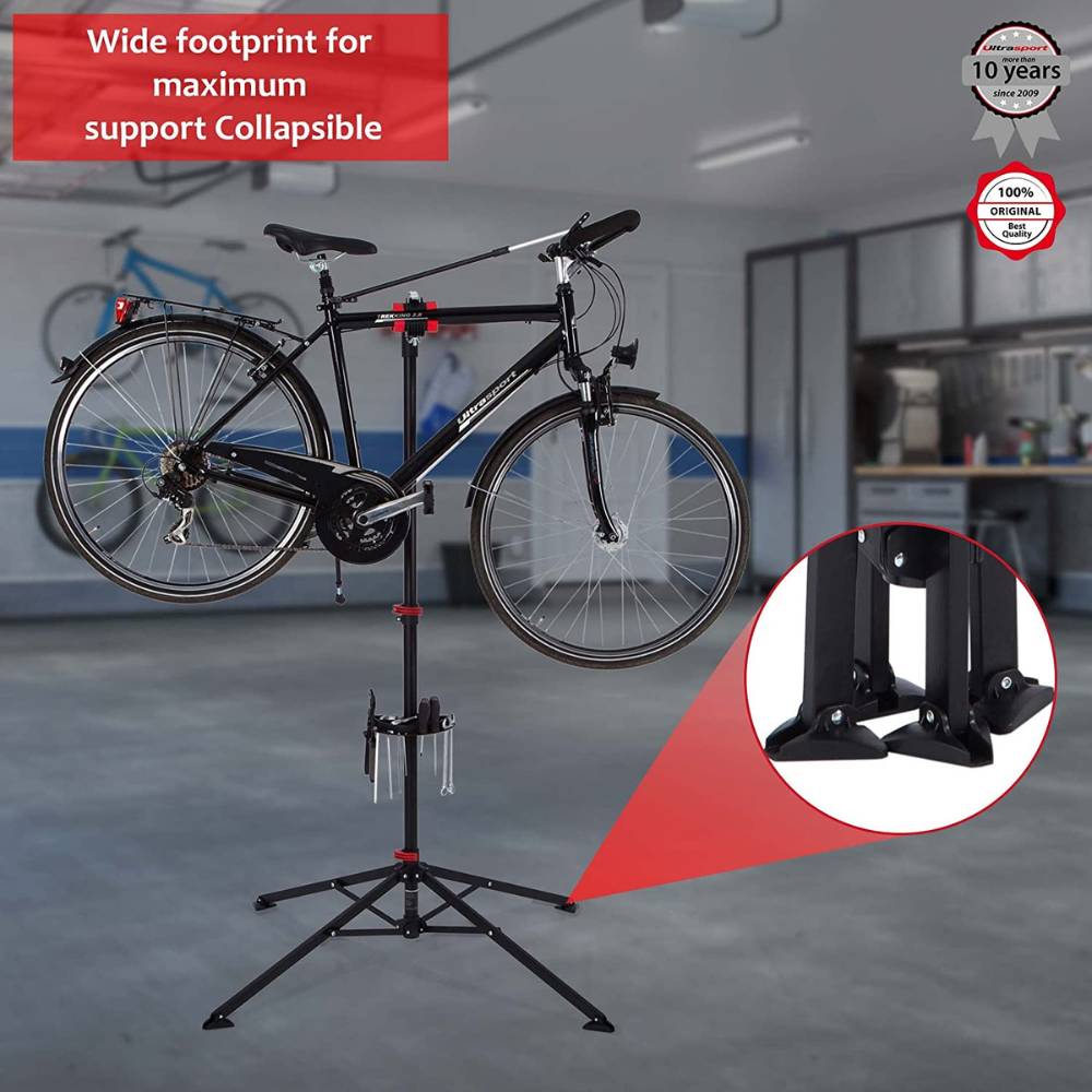 buy clamp bike repair stand