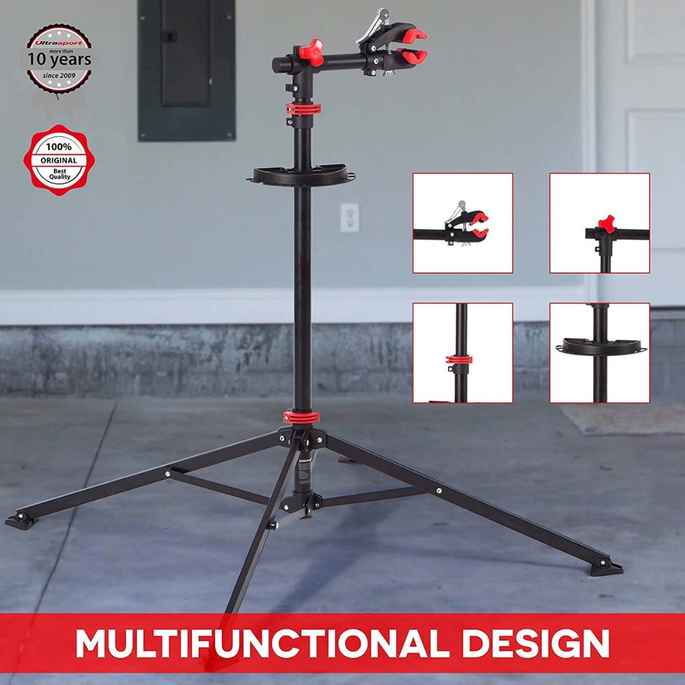 buy portable bike repair stand