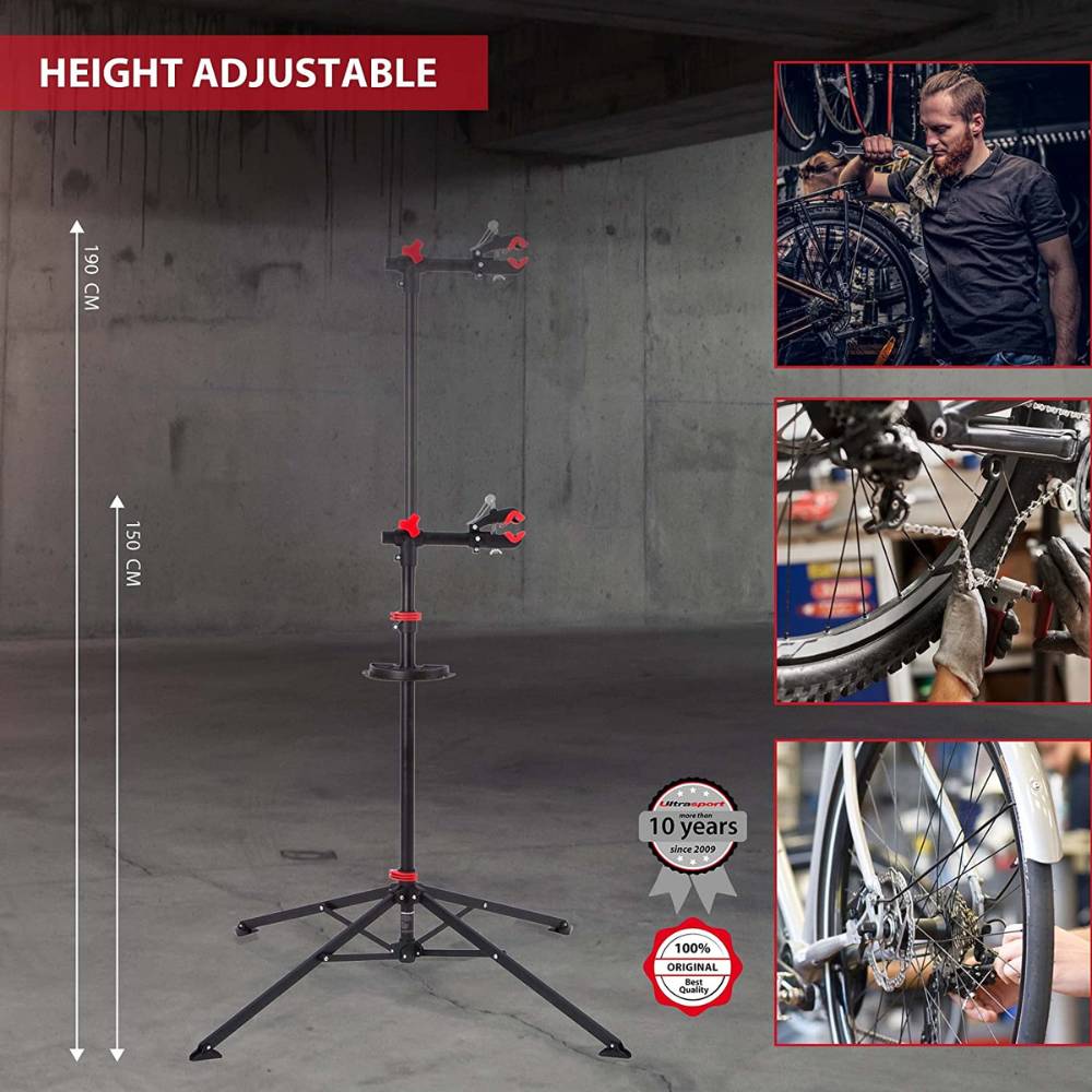 buy professional bike repair stand
