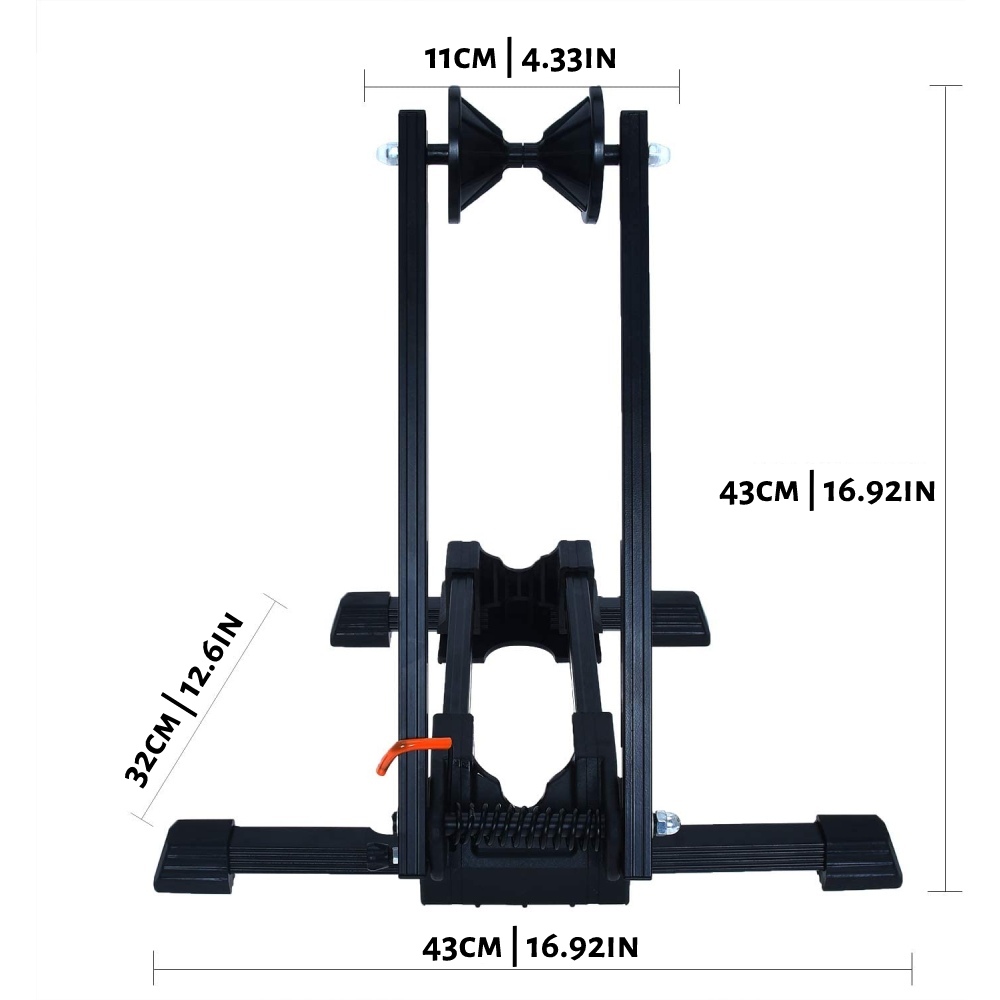 where to buy bike floor parking stand online near me