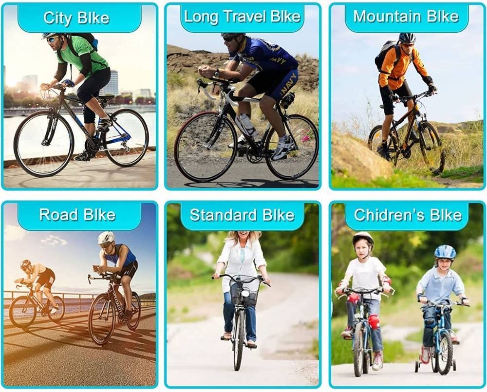 buy indoor bicycle storage rack