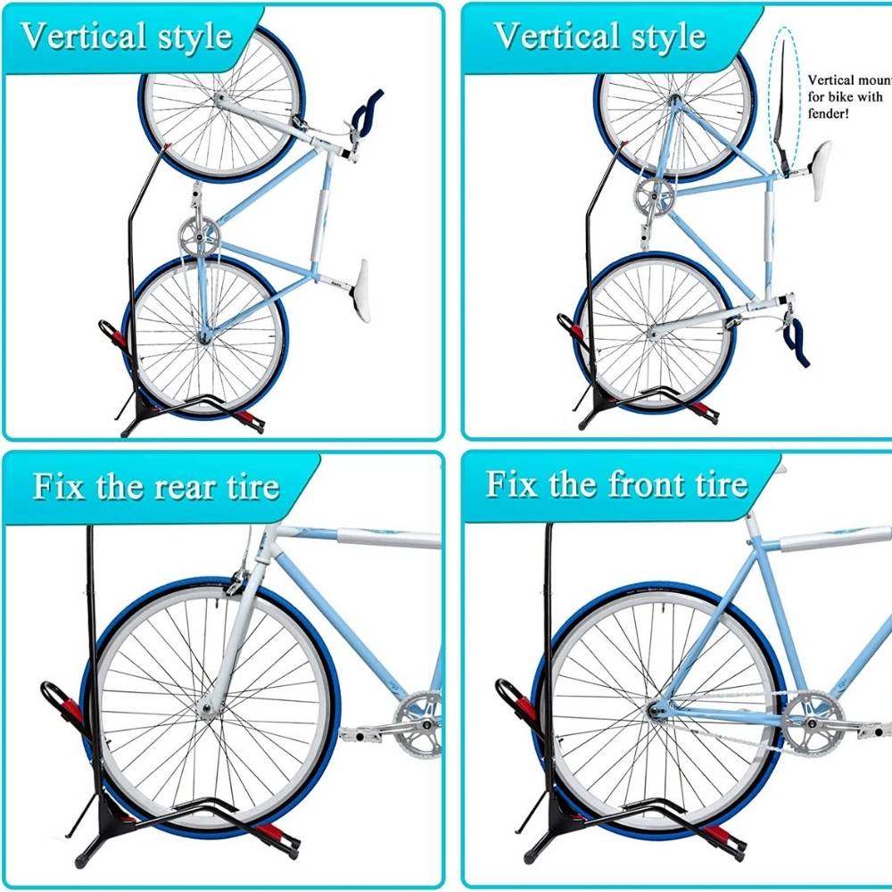 buy indoor bike stand