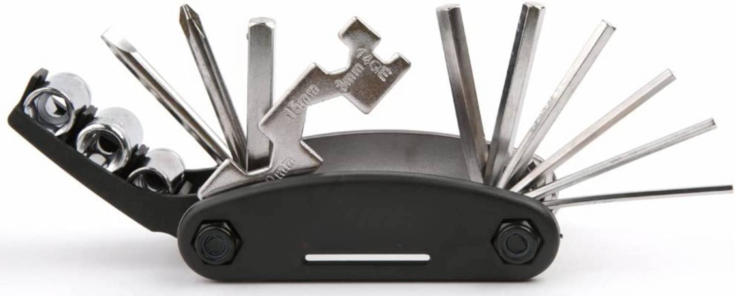 buy bicycle portable tool