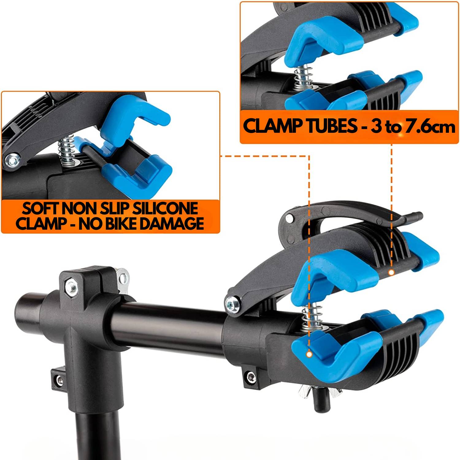 buy bicycle repair rack