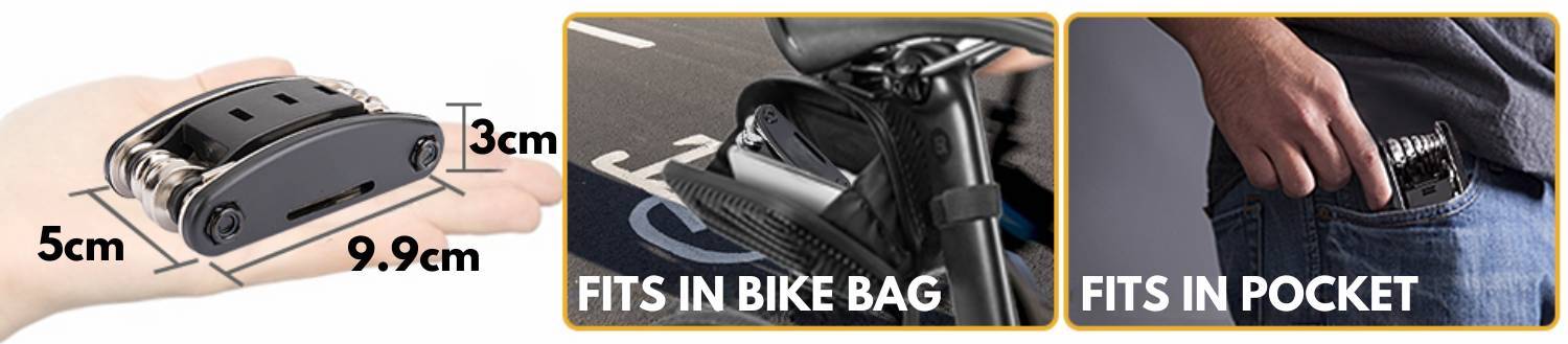 buy bike multi tool