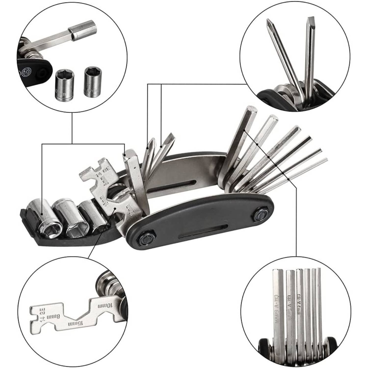 buy bike portable tool