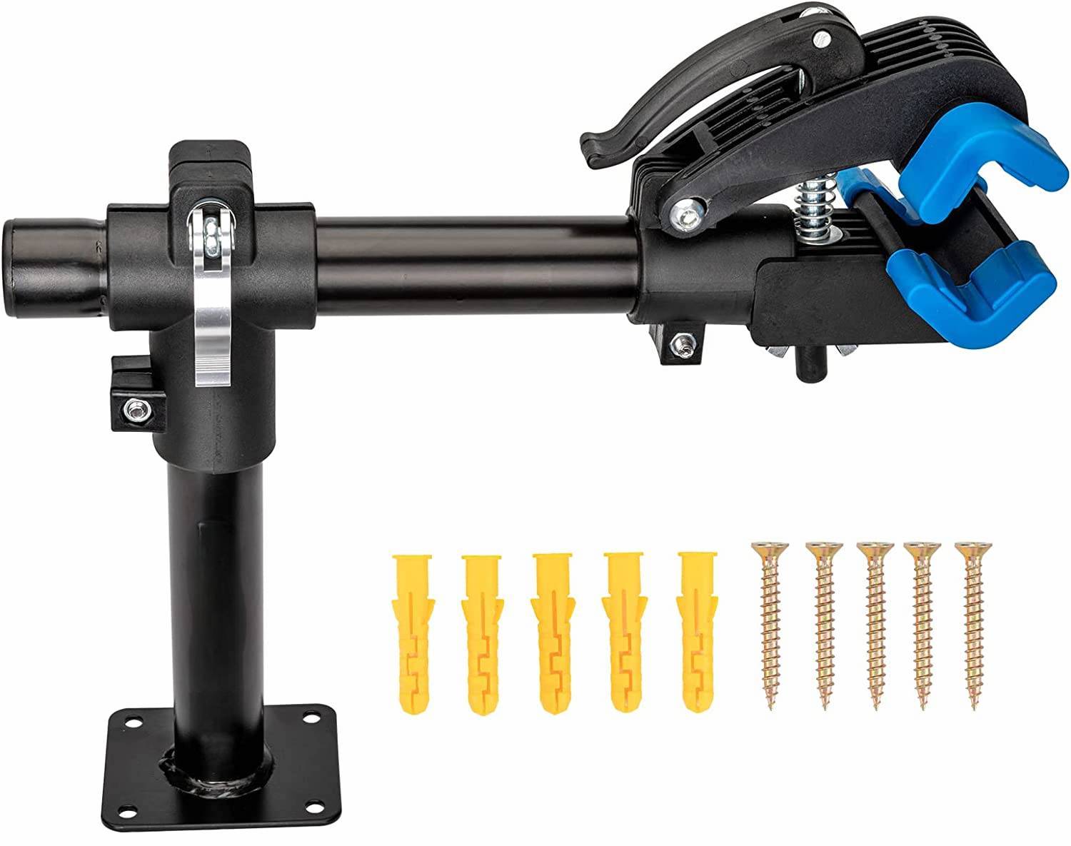 buy bike repair work holding system