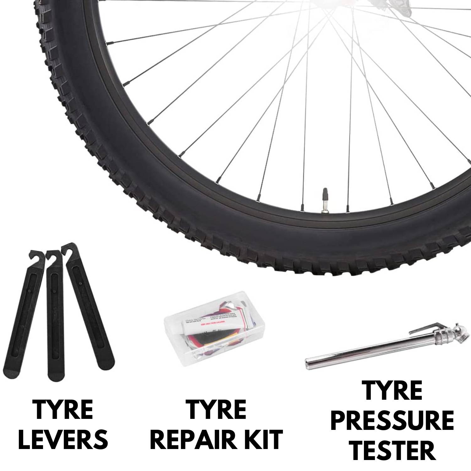buy bike tools