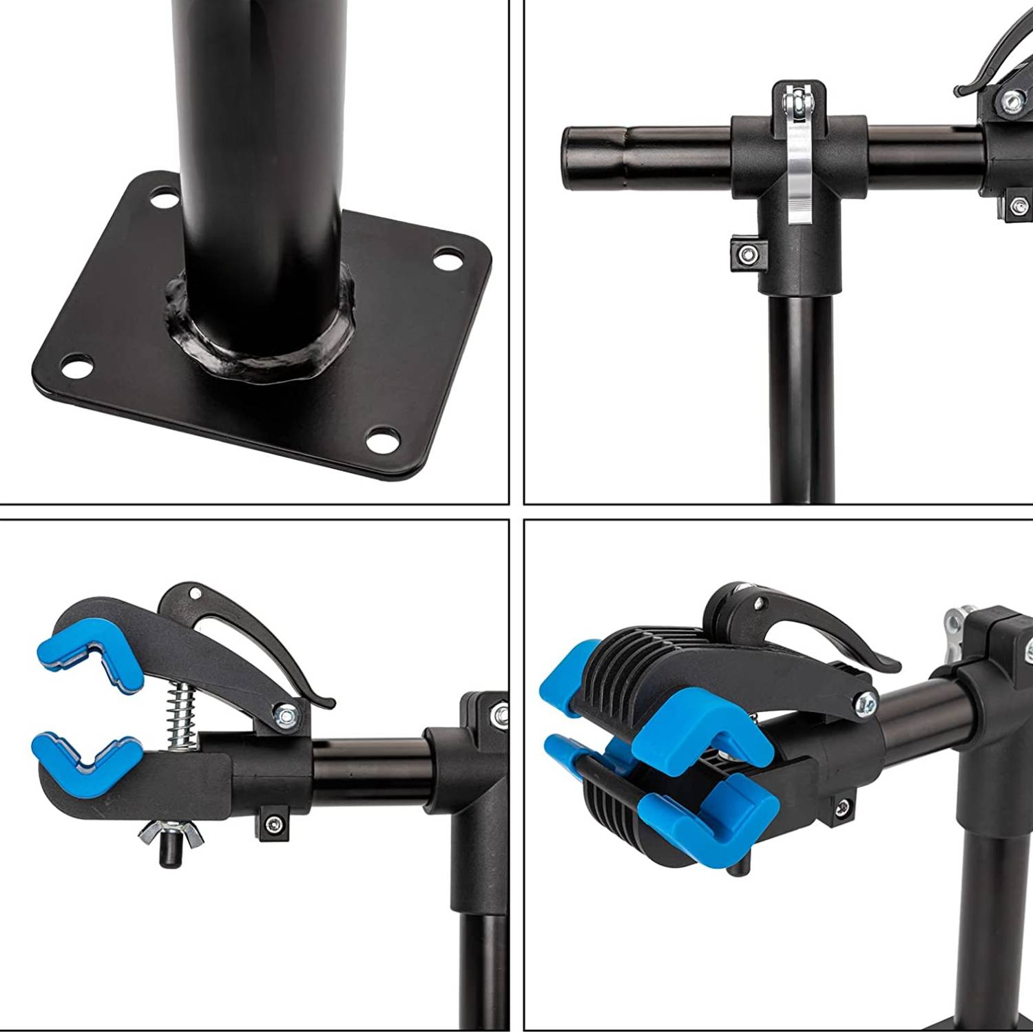 buy bike workbench clamp