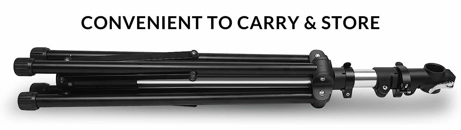 buy portable bike repair stand