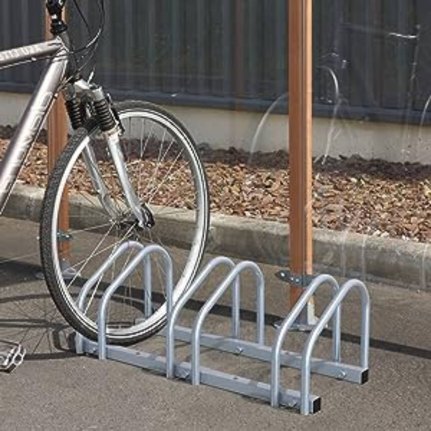 buy bike parking racking system