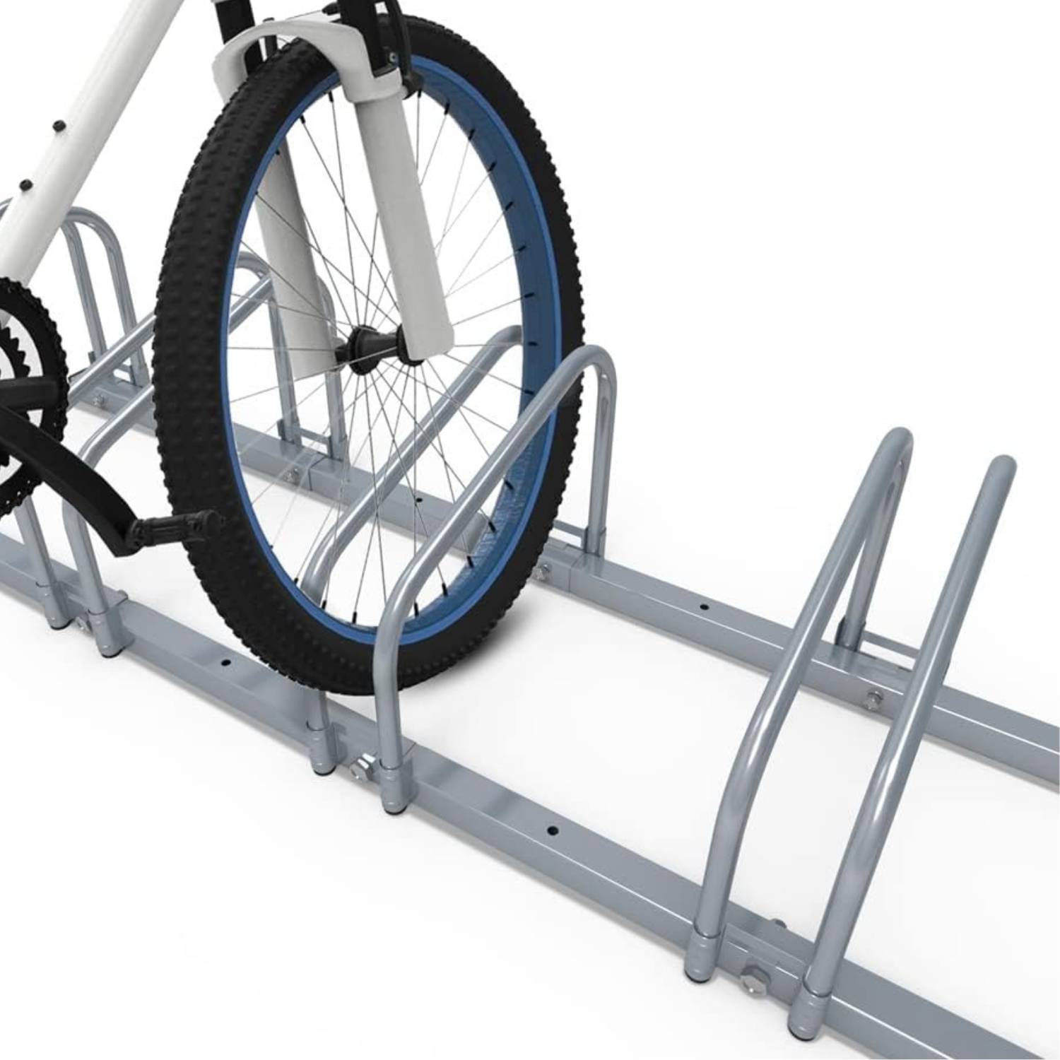 buy multi bicycle stand