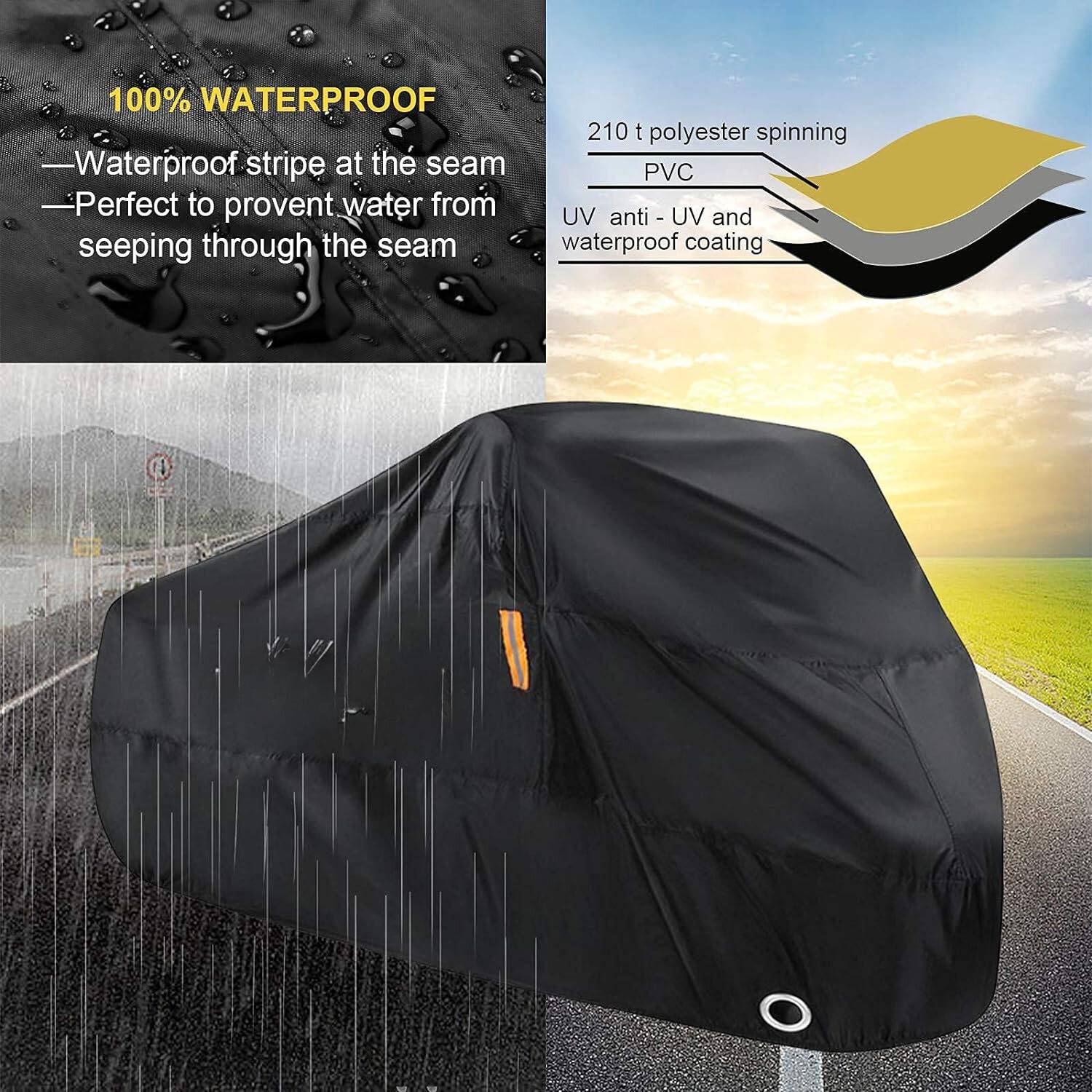 buy bicycle cover