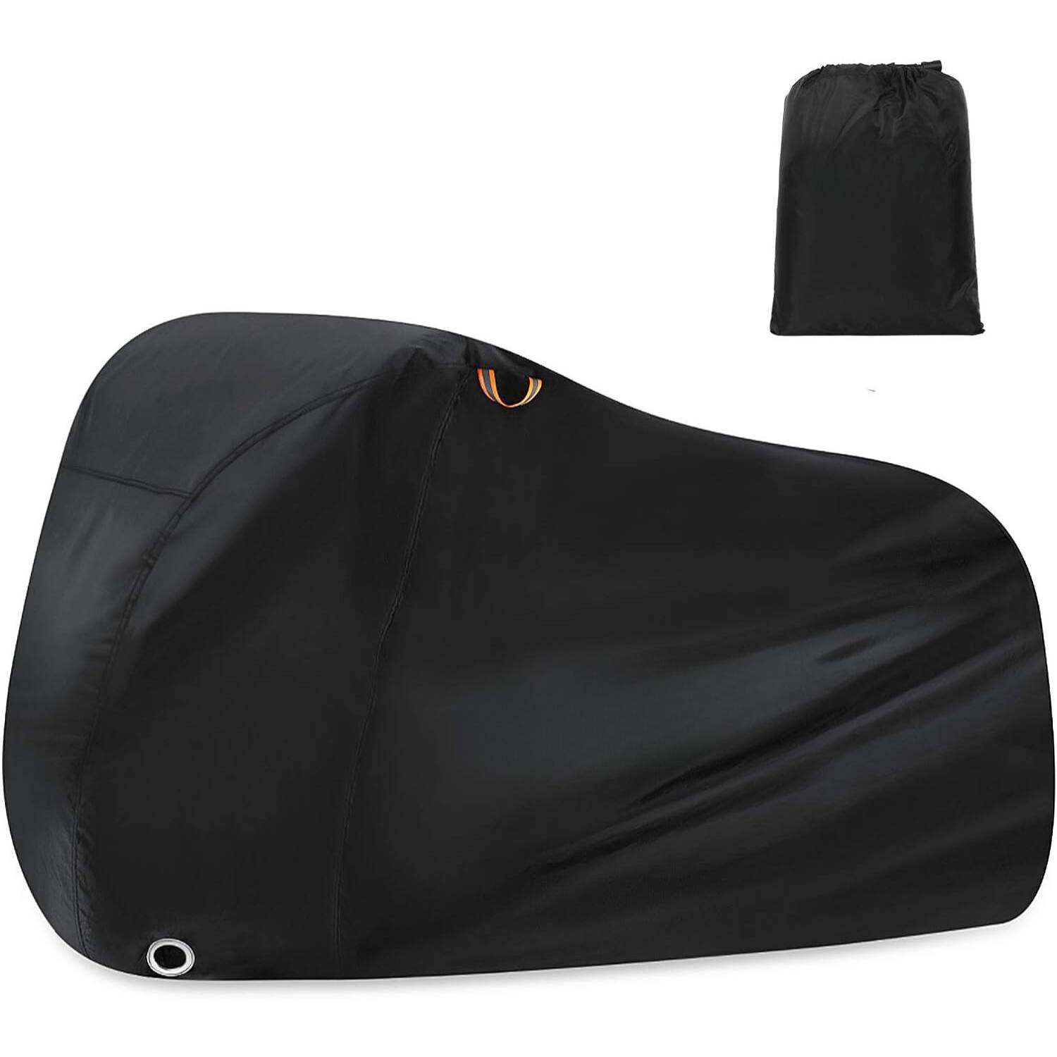 buy bike cover