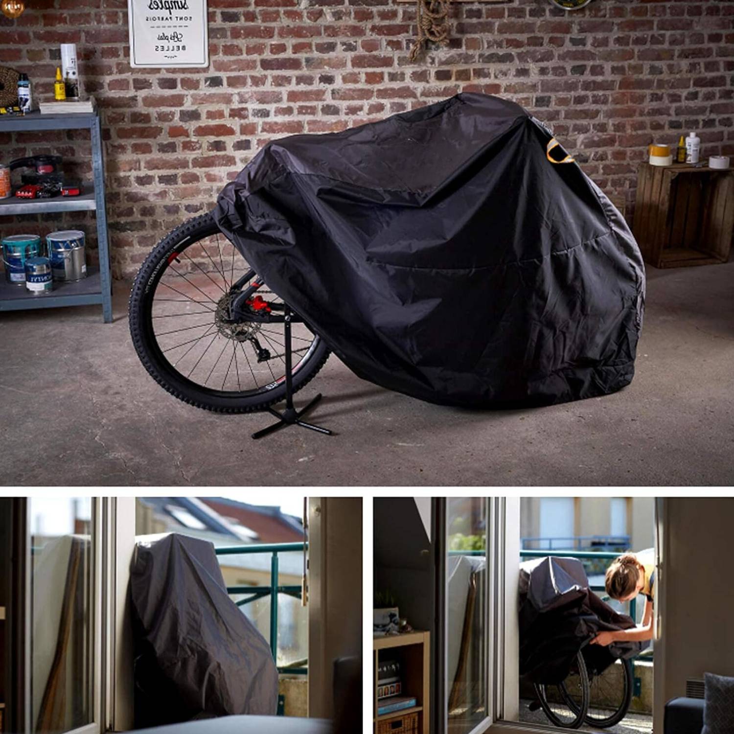 buy cover bike from rain