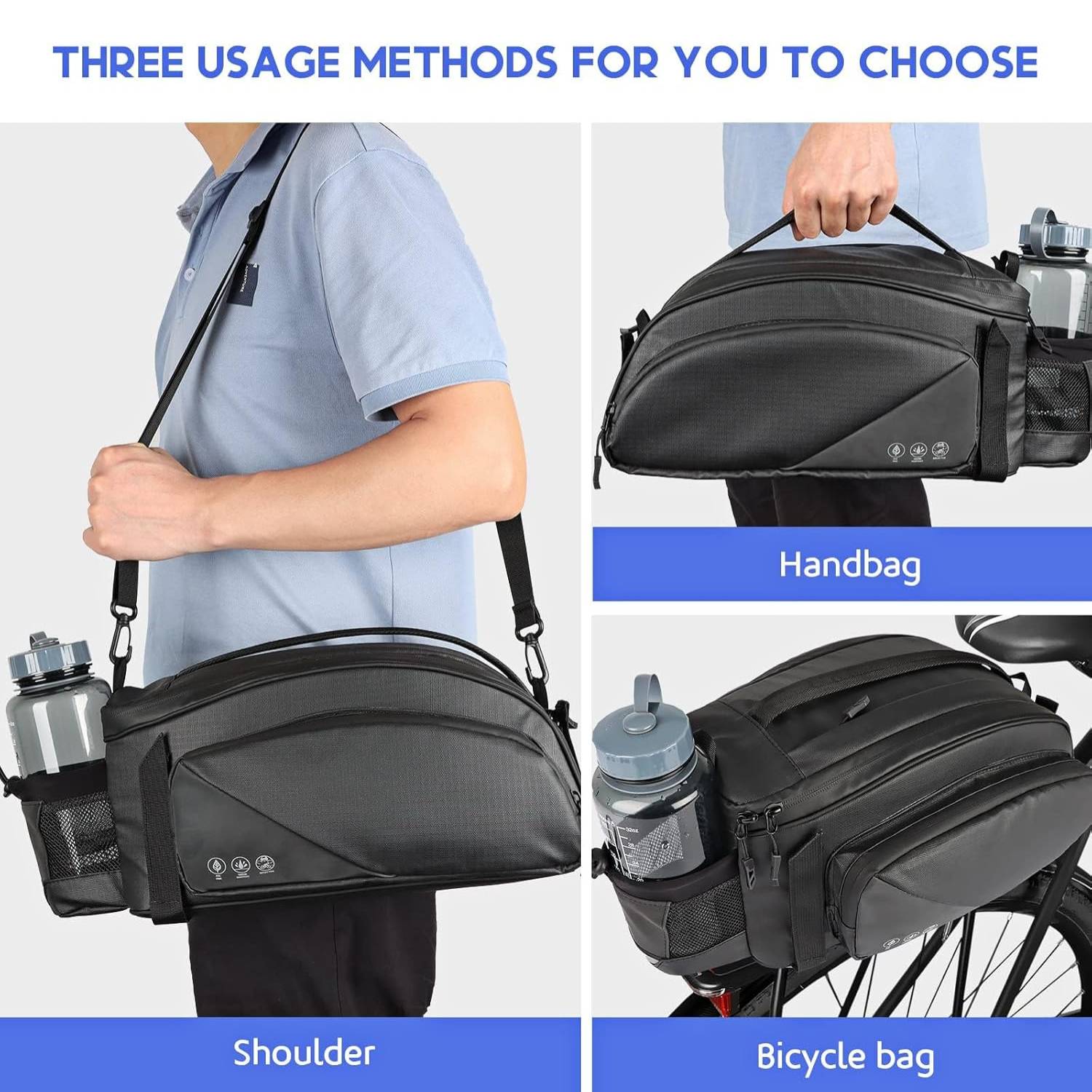 buy bicycle saddle packs