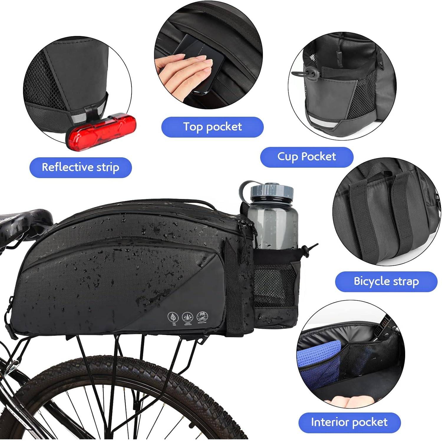 buy cycling rucksack