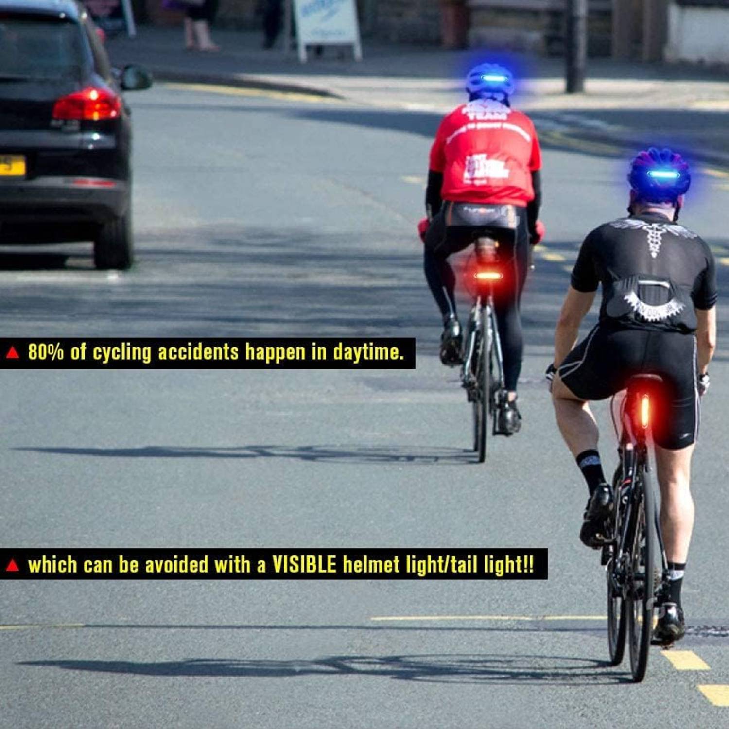 buy bicycle tail light