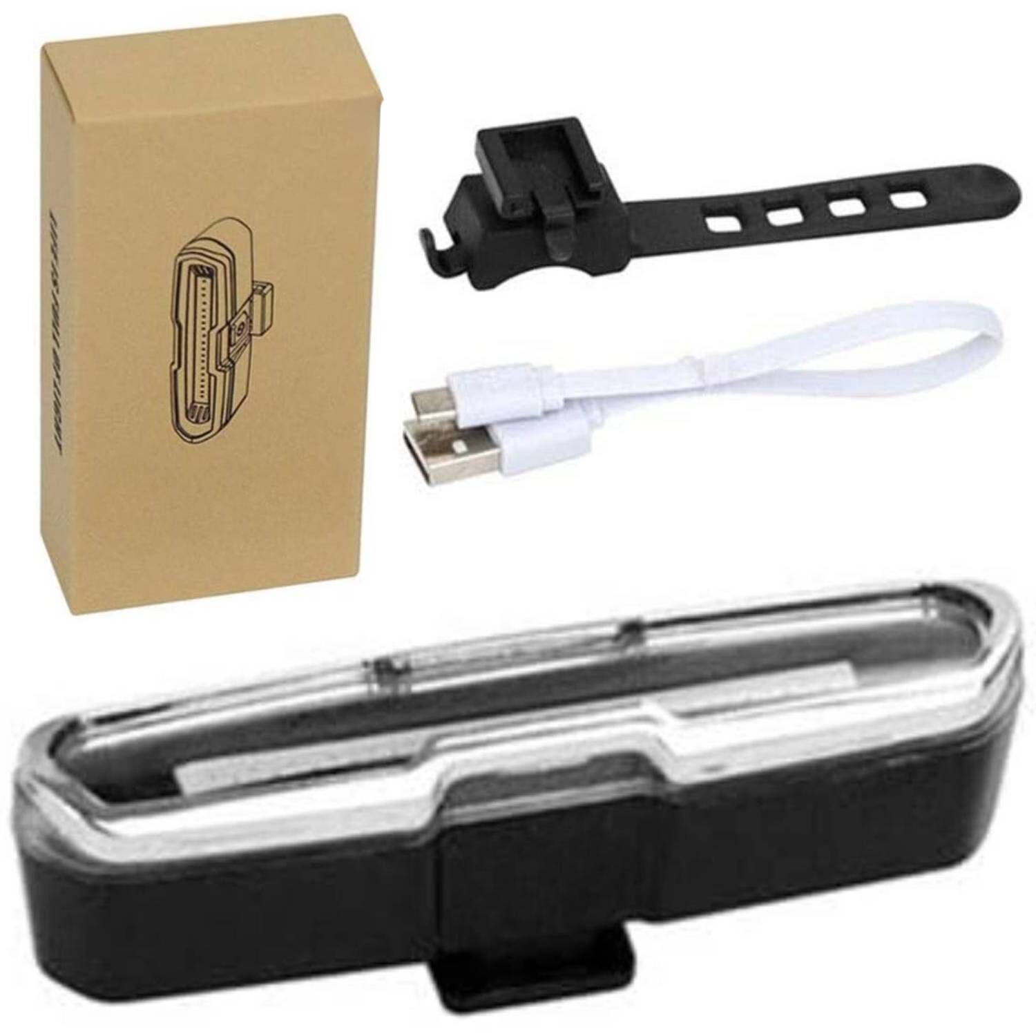 buy bike helmet light