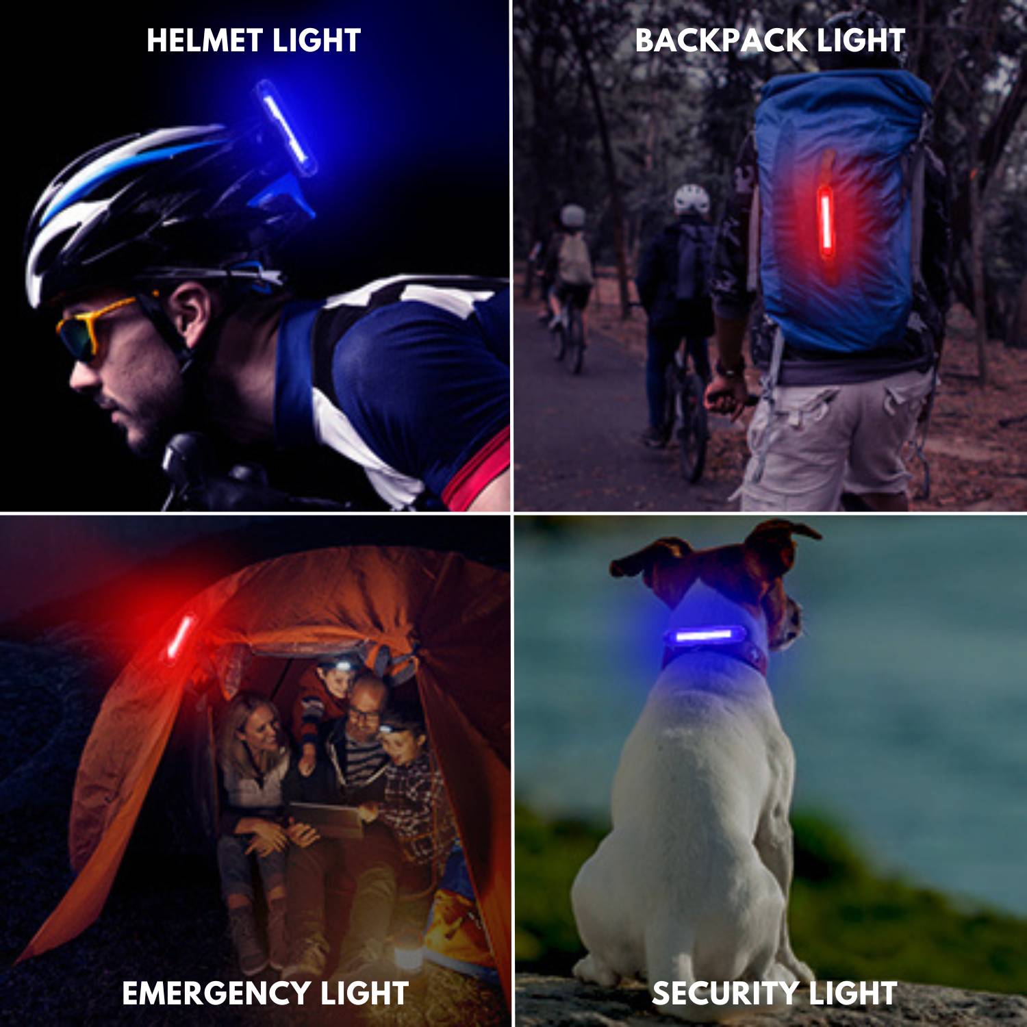 buy rechargeable portable light