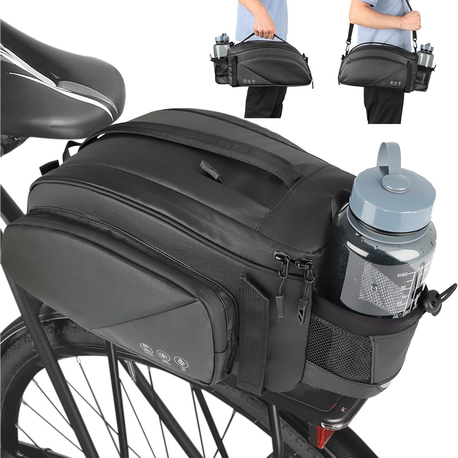 Bike Bag: image 5