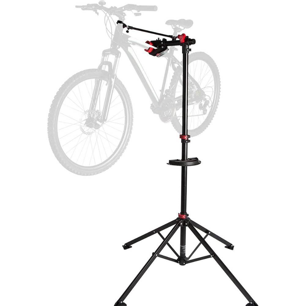 Bike Repair Stand: image 6
