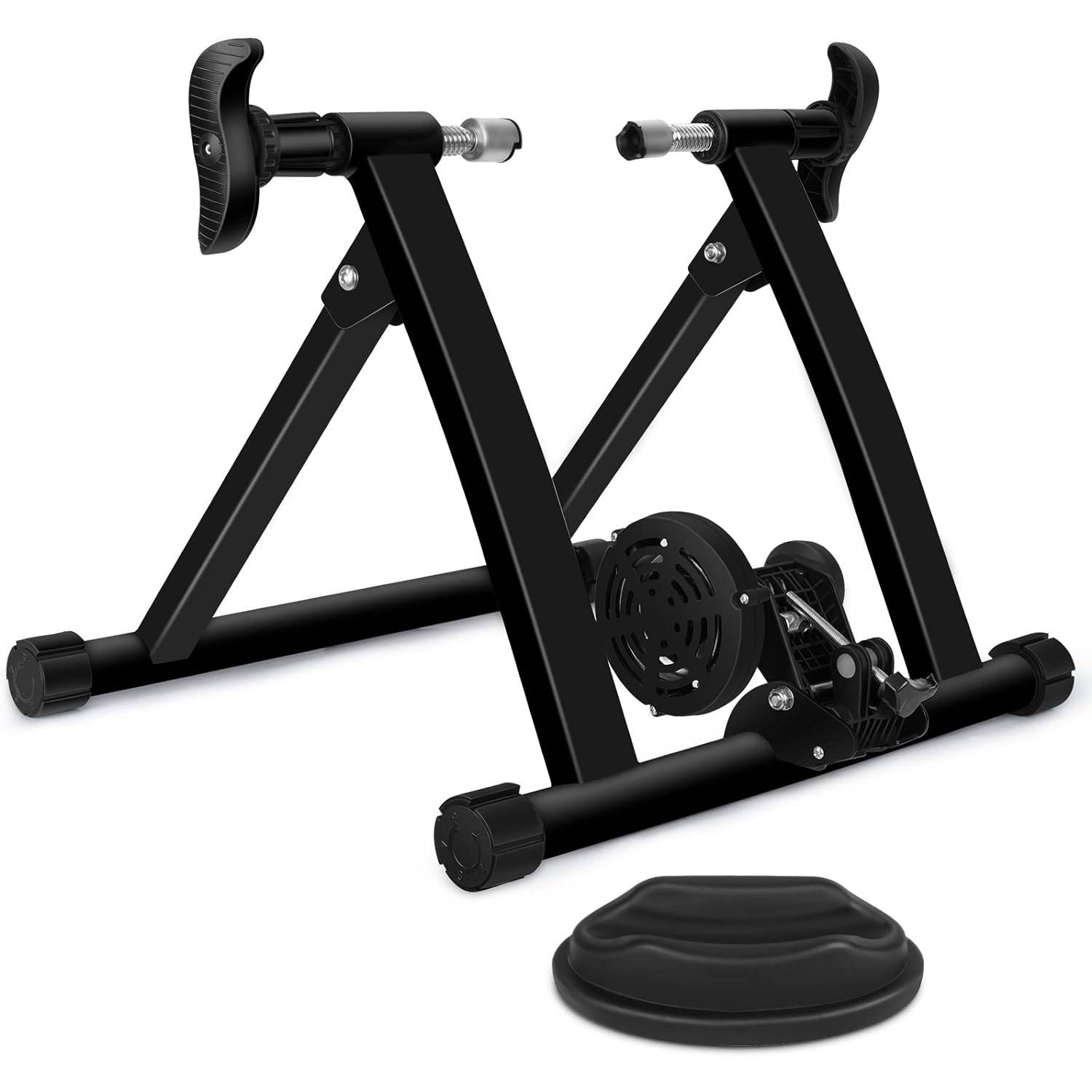 Bike Trainer Stand: image 3