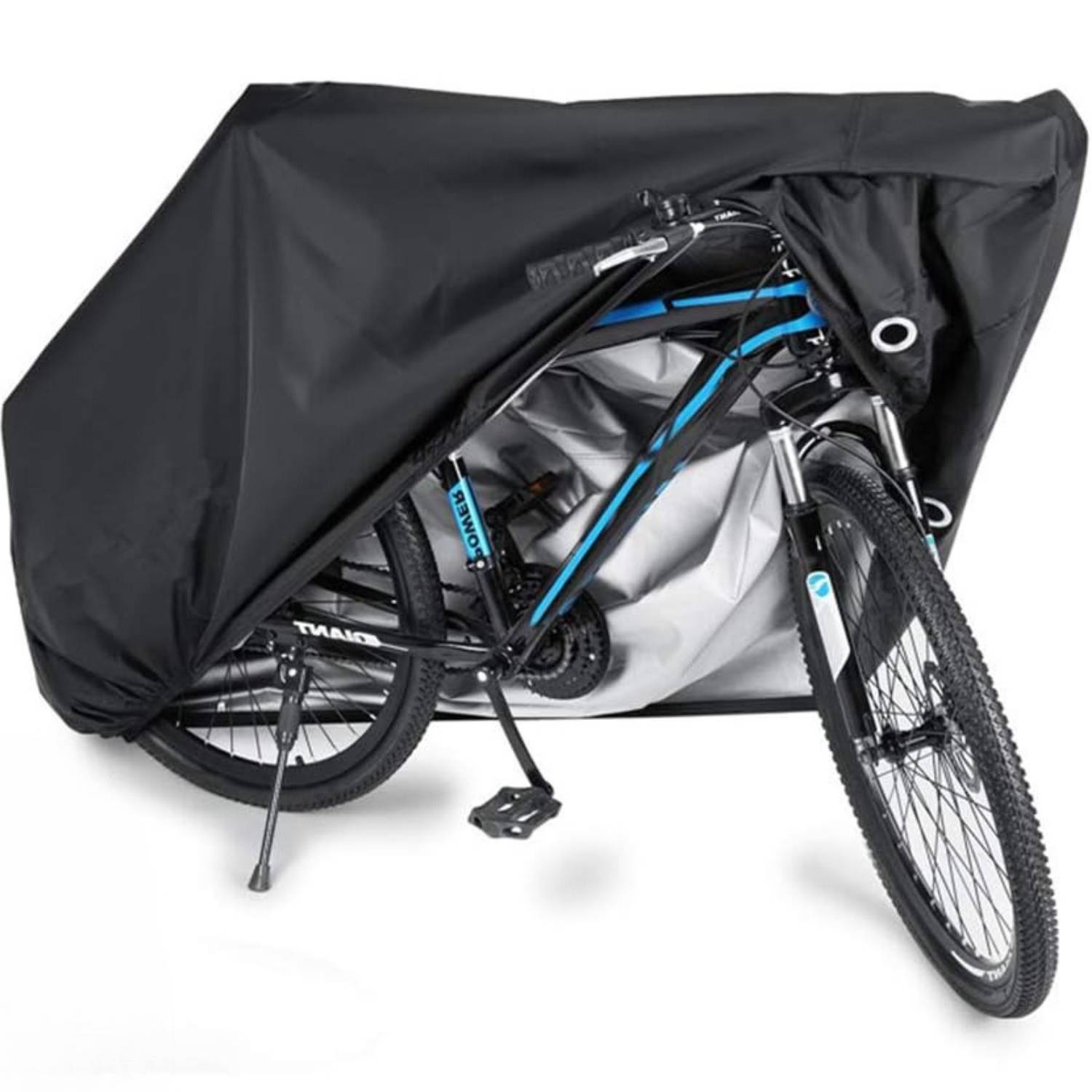 Waterproof Bike Cover